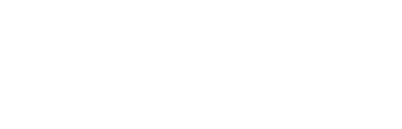 Logo Reconsul Refrigeração